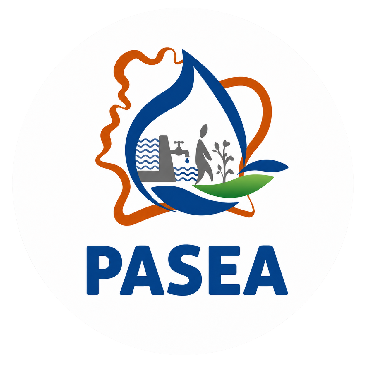 PASEA