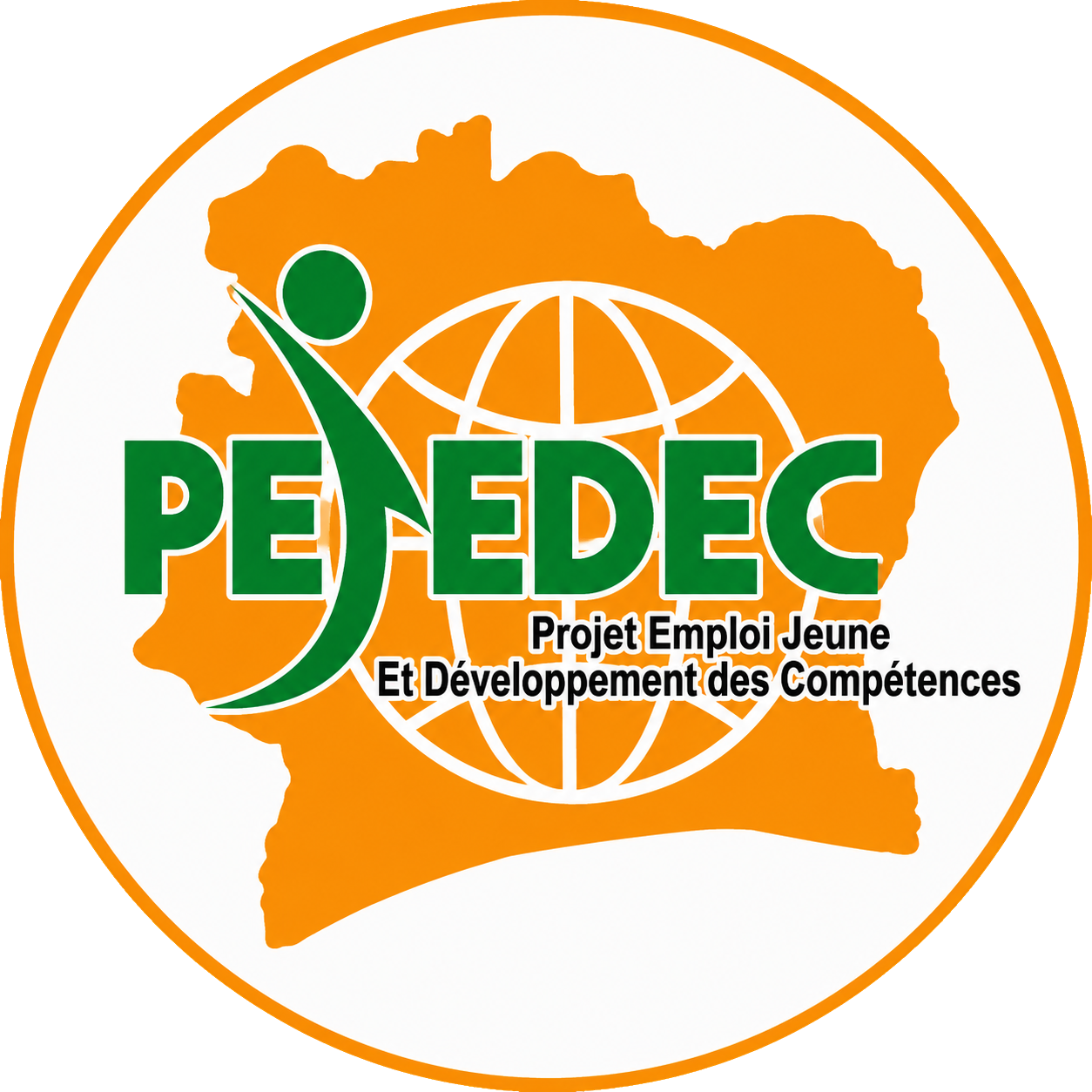 PEJEDEC