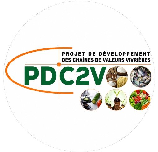 PDC2V