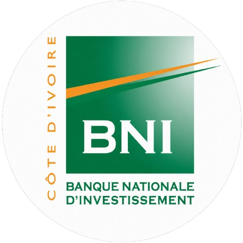 BNI