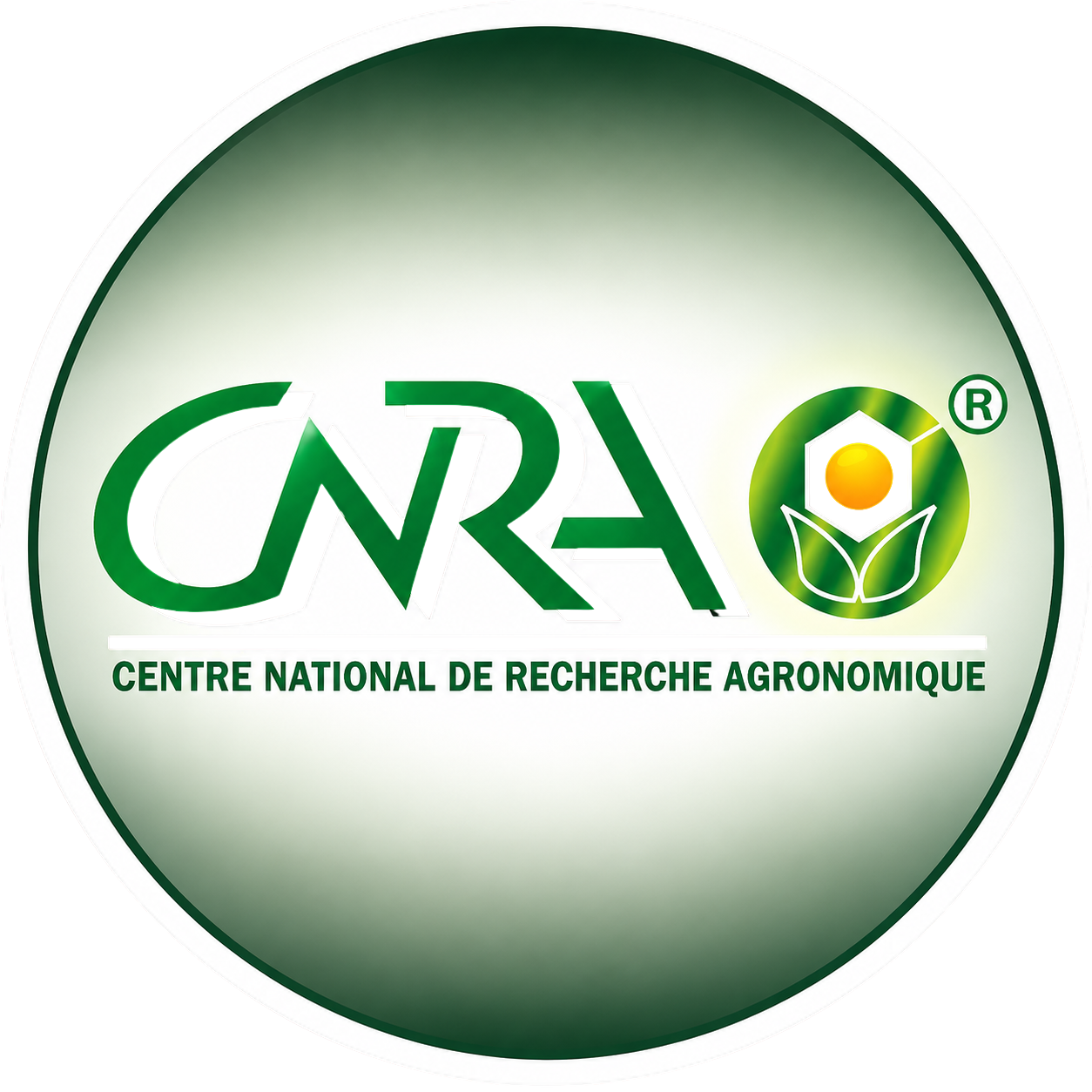 CNRA