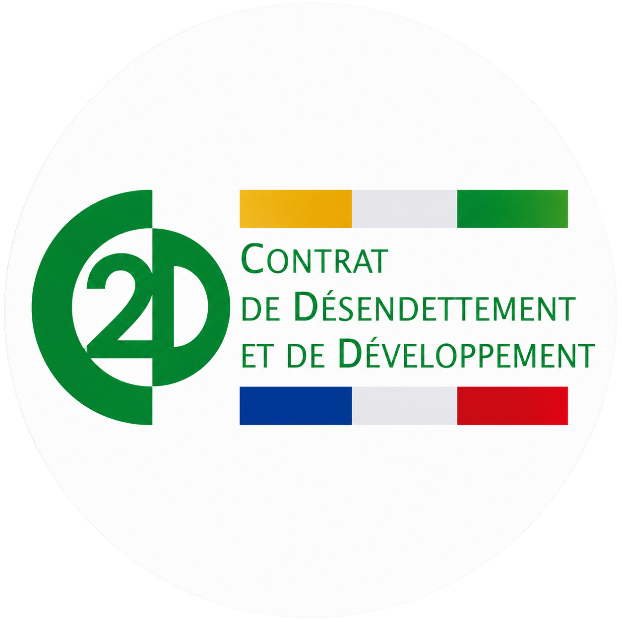 C2D