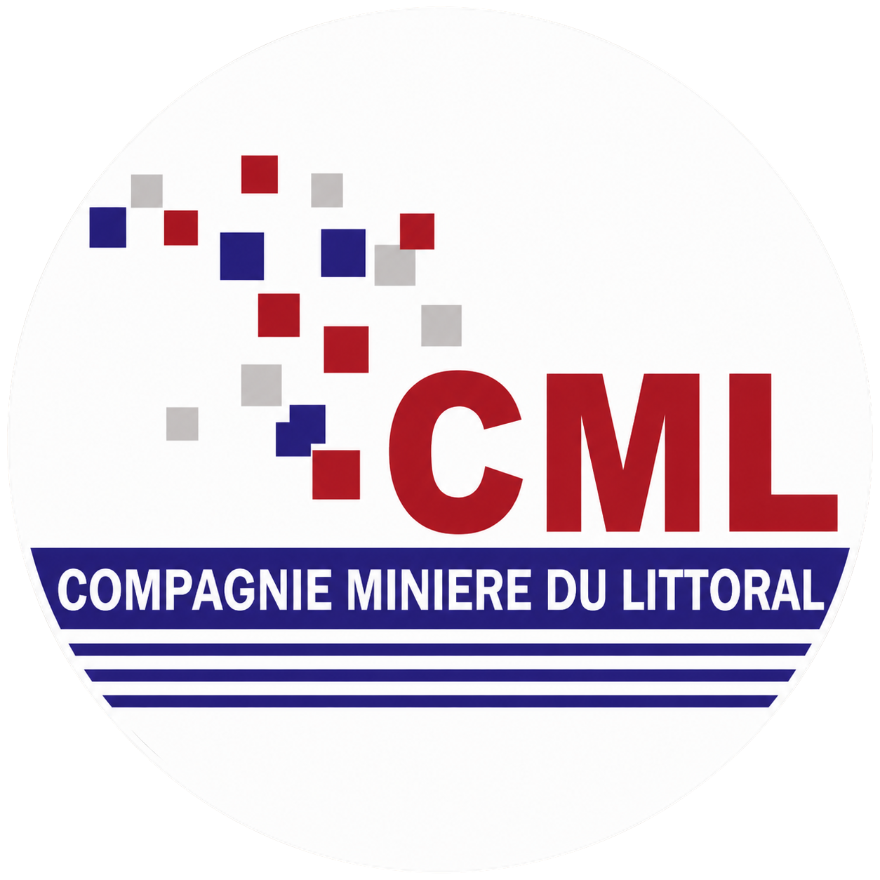 CML