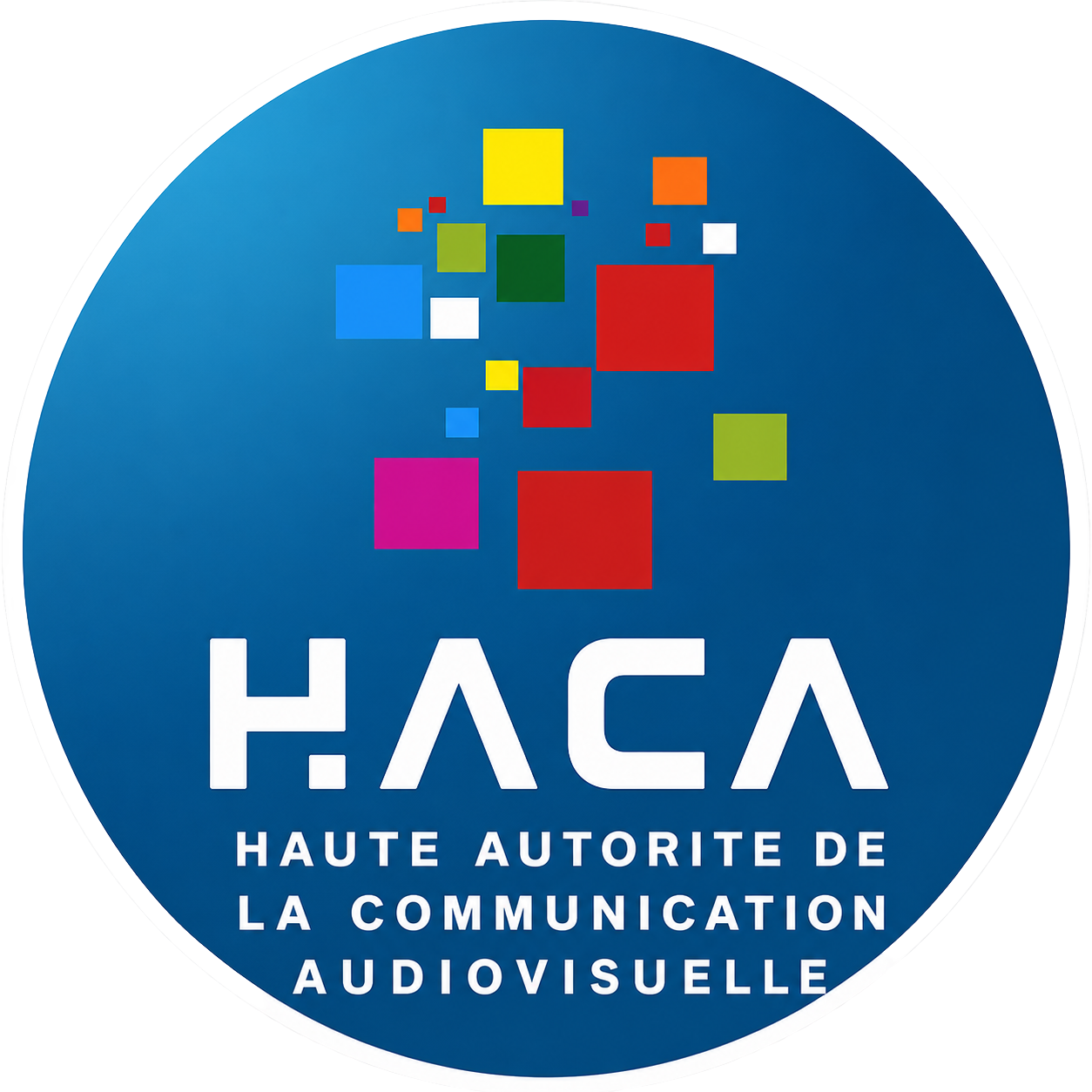 HACA