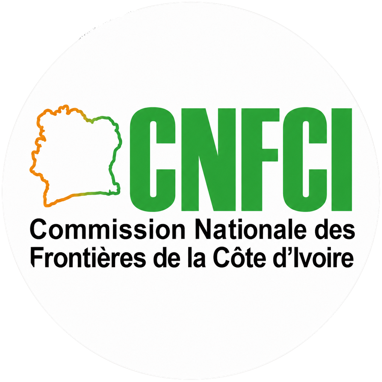 CNFCI