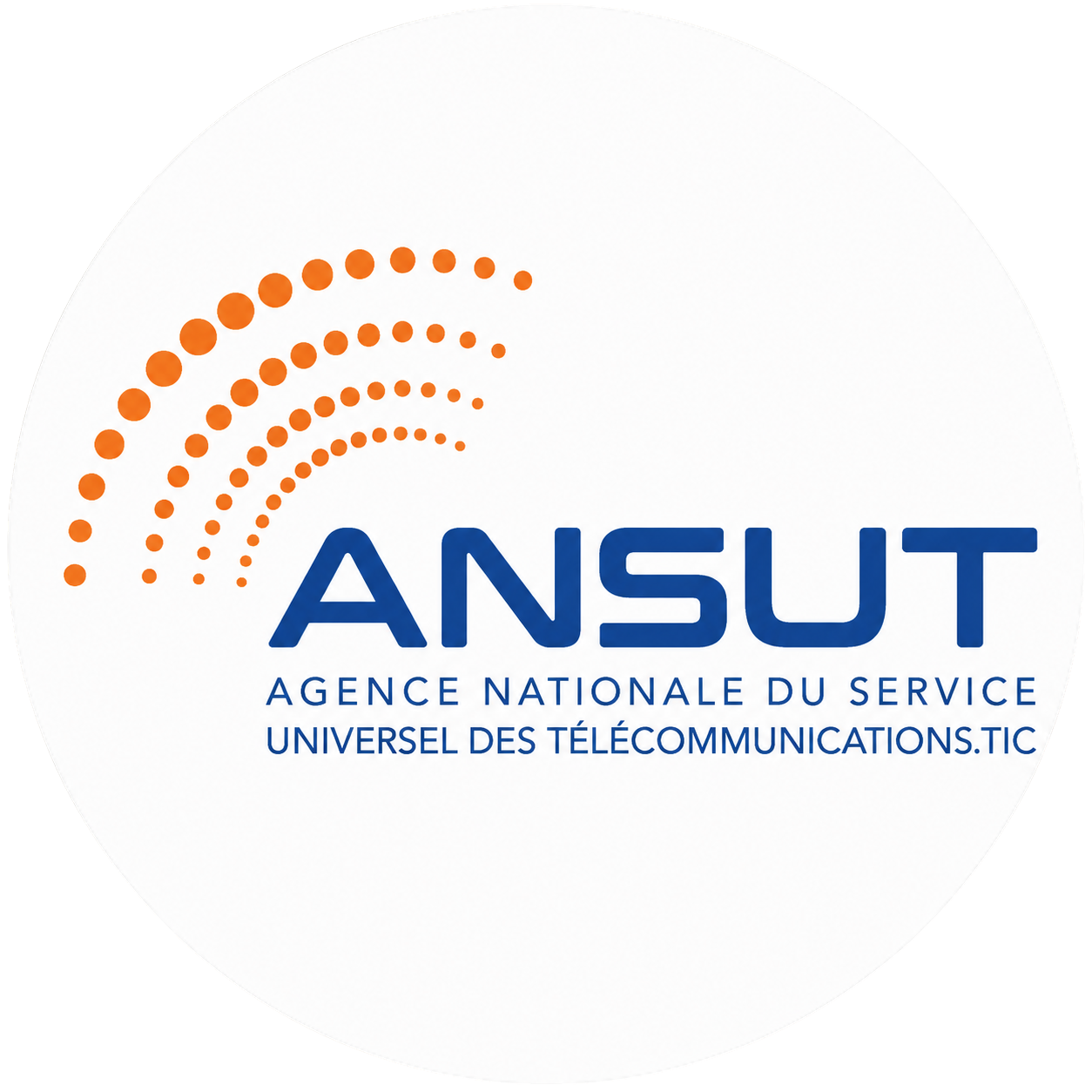ANSUT